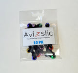 AviZstic - 10 Pack