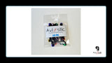 AviZstic - 10 Pack
