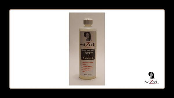Avizodi hair stretching tools to reduce hair shrinkage and stretch natural 4c hair without using heat. Avizodi hair weights include hair beads, clips and bands to stretch natural black hair.