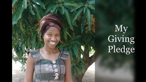 AviZodi’s Pledge to Give Back to the Community