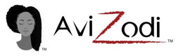 AviZodi is proud to introduce the natural hair community to its patent pending hair stretching tools and accessories. We are committed to providing the best no heat, no perm, alternatives to eliminating the dreaded hair shrinkage.