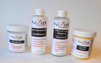 Avizodi hair stretching tools to reduce hair shrinkage and stretch natural 4c hair without using heat. Avizodi hair weights include hair beads, clips and bands to stretch natural black hair.