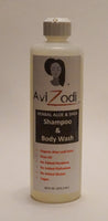 Avizodi hair stretching tools to reduce hair shrinkage and stretch natural 4c hair without using heat. Avizodi hair weights include hair beads, clips and bands to stretch natural black hair.