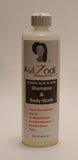 Avizodi hair stretching tools to reduce hair shrinkage and stretch natural 4c hair without using heat. Avizodi hair weights include hair beads, clips and bands to stretch natural black hair.