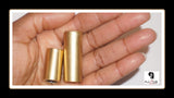 Avizodi hair stretching tools to reduce hair shrinkage and stretch natural 4c hair without using heat. Avizodi hair weights include hair beads, clips and bands to stretch natural black hair.