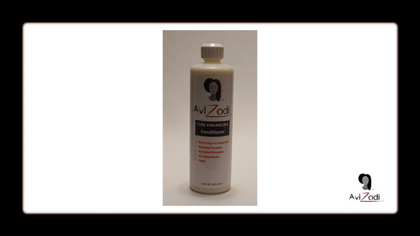 Avizodi hair stretching tools to reduce hair shrinkage and stretch natural 4c hair without using heat. Avizodi hair weights include hair beads, clips and bands to stretch natural black hair.