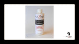 Avizodi hair stretching tools to reduce hair shrinkage and stretch natural 4c hair without using heat. Avizodi hair weights include hair beads, clips and bands to stretch natural black hair.
