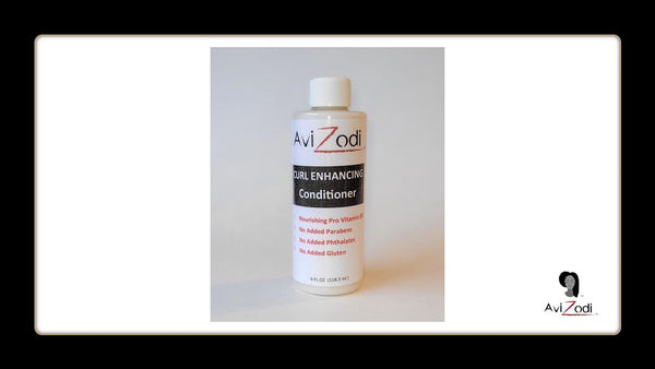 Avizodi hair stretching tools to reduce hair shrinkage and stretch natural 4c hair without using heat. Avizodi hair weights include hair beads, clips and bands to stretch natural black hair.