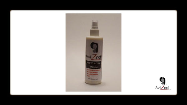 Avizodi hair stretching tools to reduce hair shrinkage and stretch natural 4c hair without using heat. Avizodi hair weights include hair beads, clips and bands to stretch natural black hair.