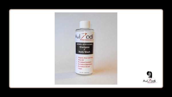 Avizodi hair stretching tools to reduce hair shrinkage and stretch natural 4c hair without using heat. Avizodi hair weights include hair beads, clips and bands to stretch natural black hair.